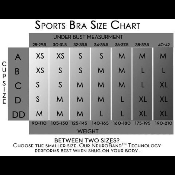 matching sky blue top and leggings 💪🏻 - Picture 6 of 6